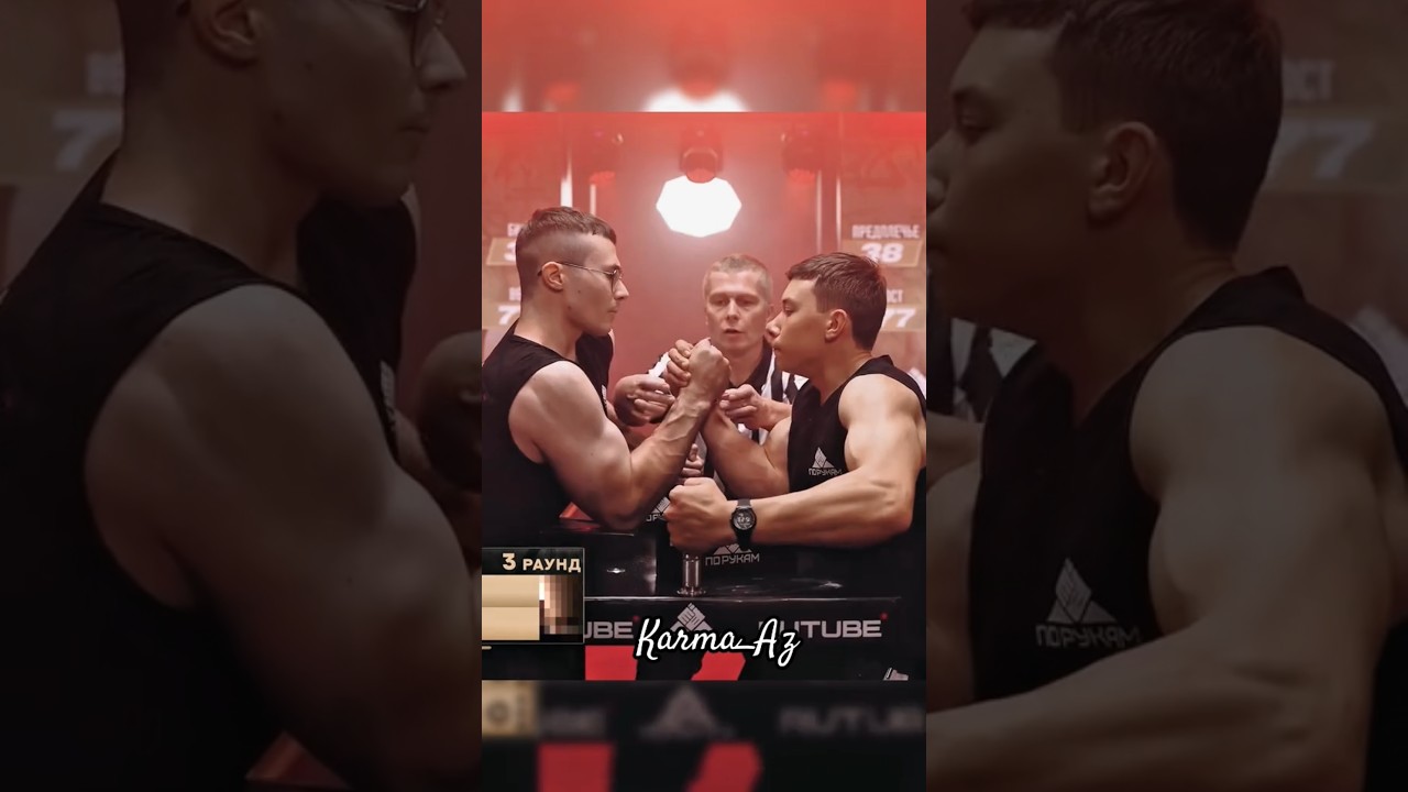 Akimbo vs Kantik old🥶 