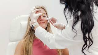Discover the Best Med Spa for Botox, Facials & IV Drips in Tampa Bay Area