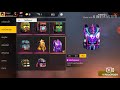 แจกรหัส free Fire ตามสัญญา