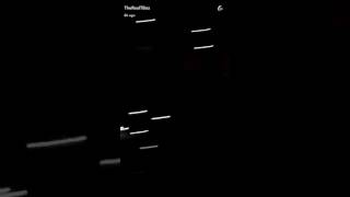 Celebrity T-Boz and Chase at The Weeknd concert April 2017 Wealth