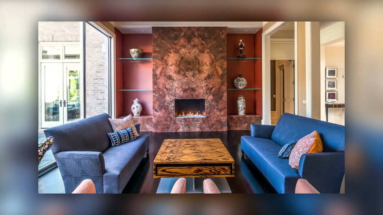 212 Londonberry Rd, Atlanta, GA 30327