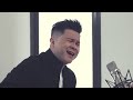 GMS Worship - Apa Adanya ( Acoustic )
