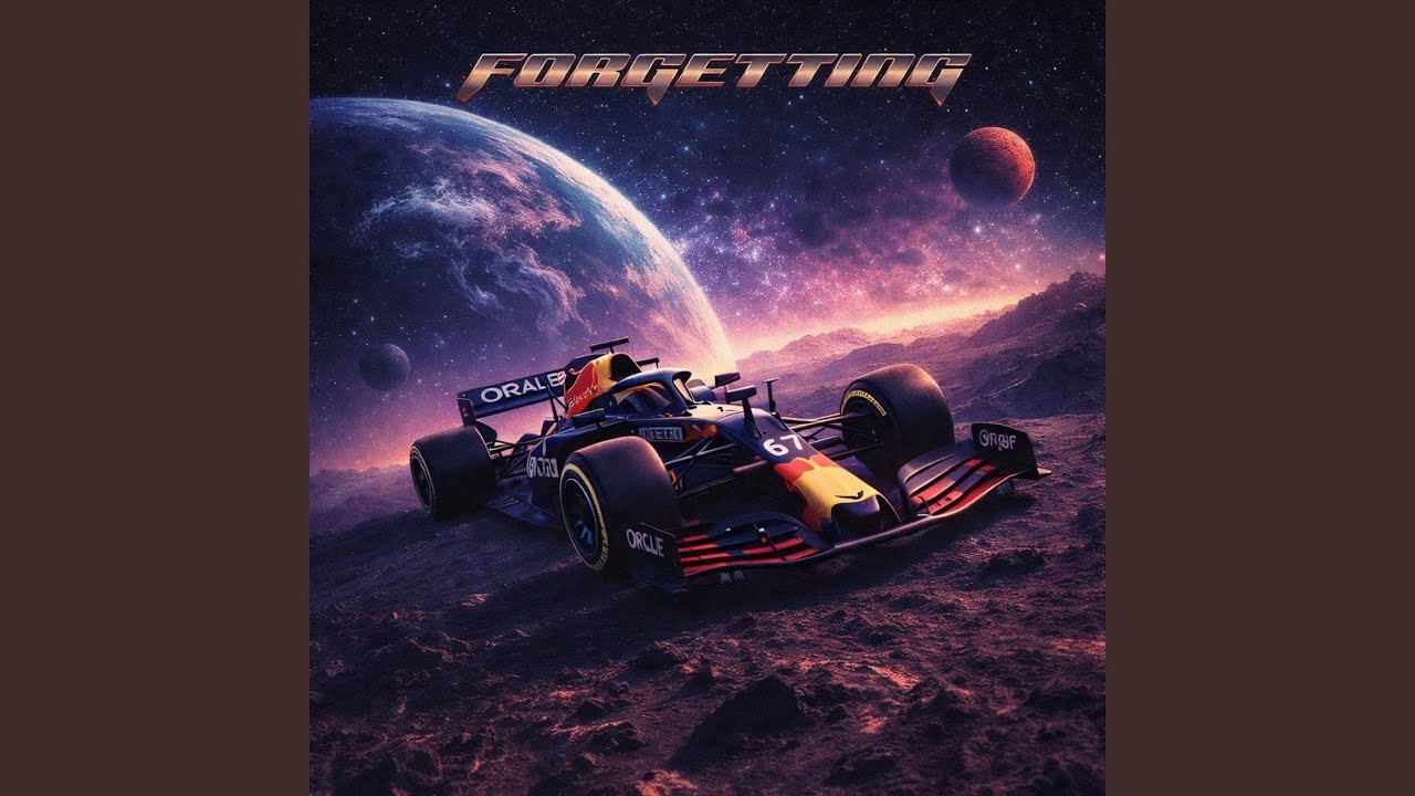 Guarda FORGETTING su YouTube Guarda FORGETTING su YouTube