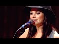 Amy Macdonald - This Is The Life (Live Sopot Festival Poland 2013)