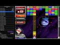 Astropop Deluxe Any Speedrun In 40 41