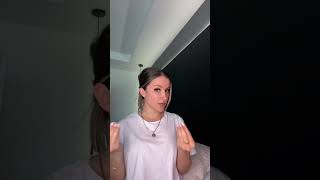 Famous Finally ending this debate! #doctor #surgeon Net Worth