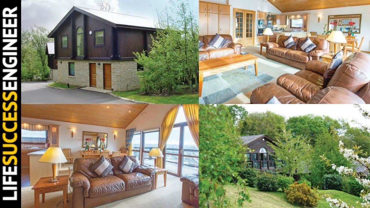 🔴 Mastermind Retreat Live: Tour Of Lodge & Benefits Of Masterminding