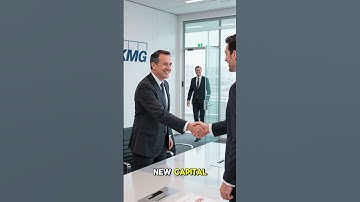 Wirecard Scandal: The €1.9 Billion Deception Unveiled