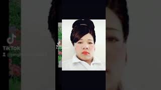 Farki Aau Chadai Nai Jiuna Molai Garobo