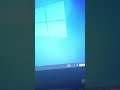 Mi laptop no reconoce la batería y/o carga no sube