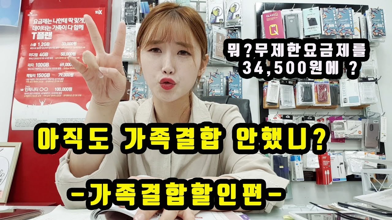 컴퓨터모니터32인치 알아보기 ?? : 네이버 블로그