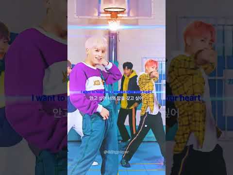 존잘에 미친 상큼함 SF9 <strong>맘마미아</strong> #shorts #playlist #live