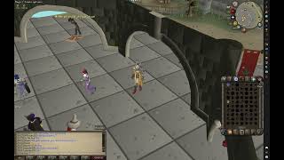 osrs: making a digsite pendant
