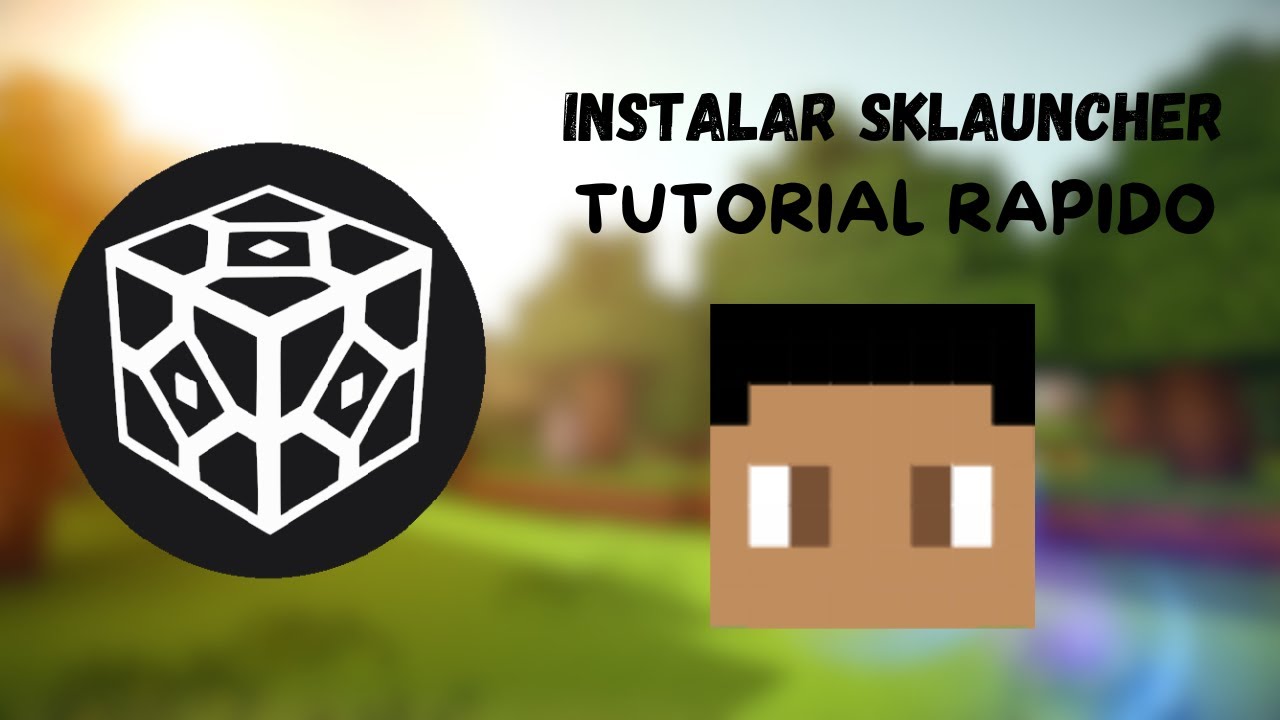 SKLAUNCHER BY SKLAUNCHER visual data 4