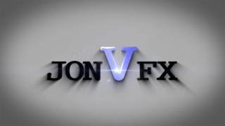 VFX Intro