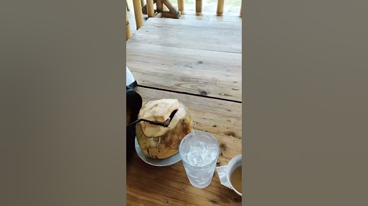 MAKAN SIANG DI SAUNG BERKAH RESTORAN TEPI DANAU CIBINONG BOGOR