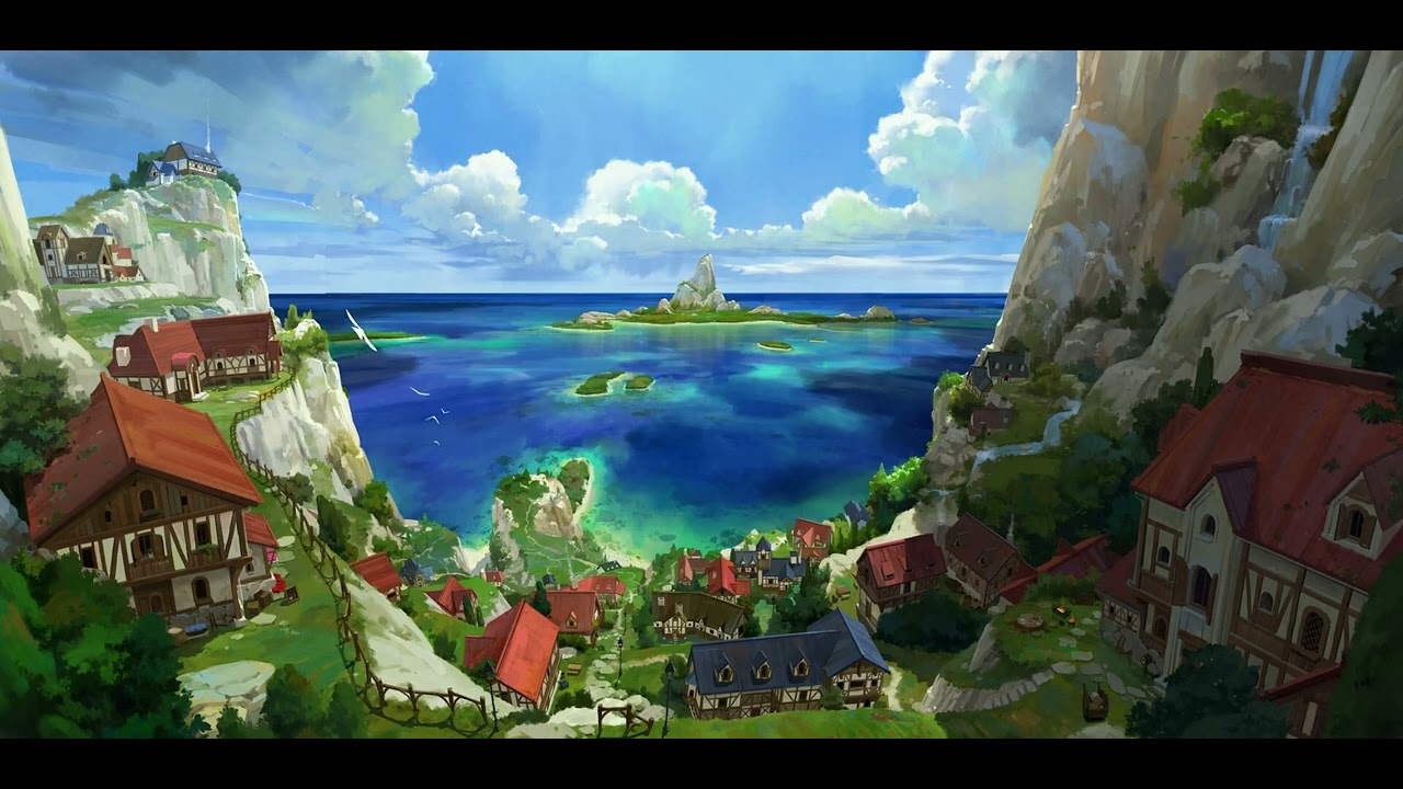 Afrodisiak (Furilla Mix) / Director Cut