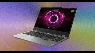 The 3 Best Cheap Gaming Laptops Of 2026 Tested And Recommended