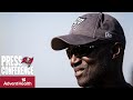 Todd Bowles on Facing Packers & Quarterback Aaron Rodgers  | Press Conference