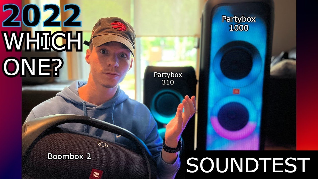 JBL Partybox 1000 Vs JBL Partybox 310 Vs JBL Boombox 2 Wich One Is jbl-partybox-1000-vs-jbl-partybox-310-vs-jbl-boombox-2-wich-one-is