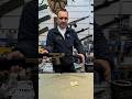 Katlanır Dipcik Repex Pcp - Hatsan Havalı Tüfek #shorts