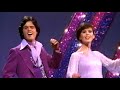 Donny &amp; Marie Osmond - &quot;I Wanna Be Where You Are&quot;