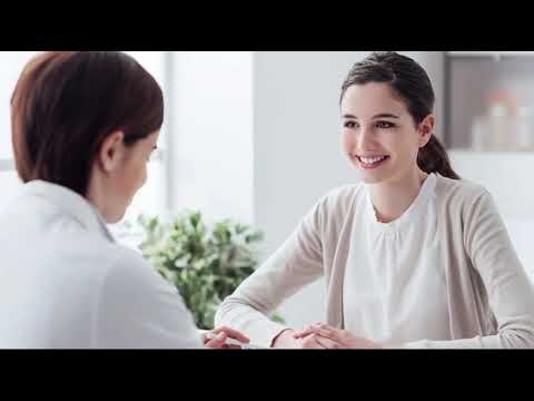 Breast Shape and Augmentation