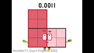 Seminaryblocks Band 3