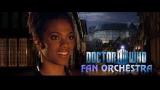 Famous DWFO: Martha Meets Shakespeare (Trailer) Net Worth