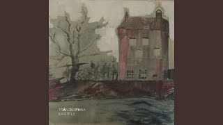 Video thumbnail of "TrAnzKaPHka - Kodein"