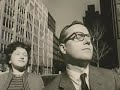 The Smiths-That joke isn't Funny anymore