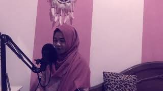 Dalan Liyane | Hendra Kumbara - Cover by Hana Asri