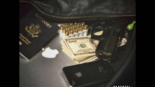 Mekhi - "No Hook" Feat. ATM Duece , 7Mile Nutty , Linwood Delon & Nate Chamberlin