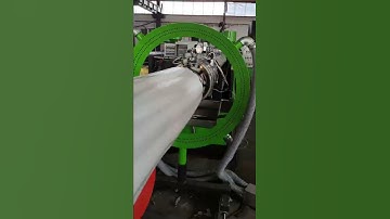 PE Foam sheet foaming machine production line  info@epe-machine.com