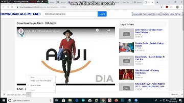 Tutorial redirect, blokir website, blokir file dan membuat scheduler di mikrotik