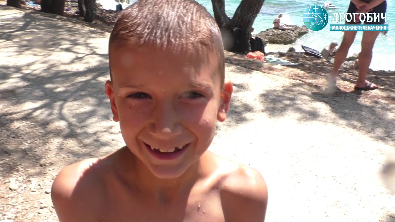 Меджугор’є - 2019