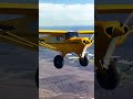 @duncan s1 and @rustycoon flying to @byrdsadventurecenter 🎥 @zakheald #automobile #aviation #flying