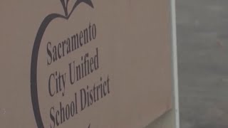 Nearly 50,000 students, staff heading back to school in Sacramento