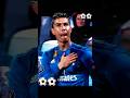Ranldo Madrid Ispaniya