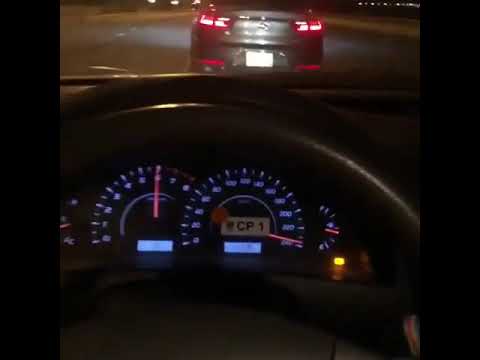 كامري 2011 عايدي تتعب كادينزا خط 