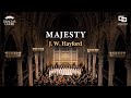 Gracias Choir - Majesty