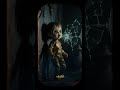 True Story "bring the doll to life" I Thailand