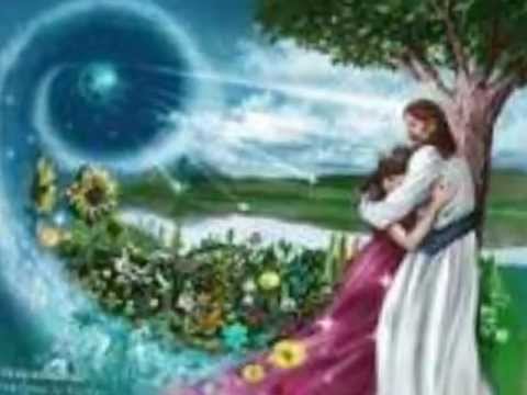 Yier Yie Maka Iidho To Teri Engima Utoma Gospel Songs