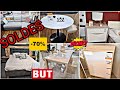 BUT🚨SOLDES🚨JUSQU'À-70% DÉCO MOBILIER CANAPÉ CHAMBRE TABLE #BUT #BUT_FRANCE #SOLDES_2021 #BUT_SOLDES