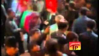 Shuqaib Ali Soomro Sdkt