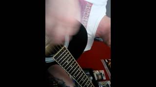 Watch Cancerslug Road To Hell video
