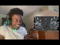 World Where The Sun Never Rises By AIMER IS STUNNING MV REACTION World Where The Sun Never Rises By AIMER IS STUNNING MV REACTION