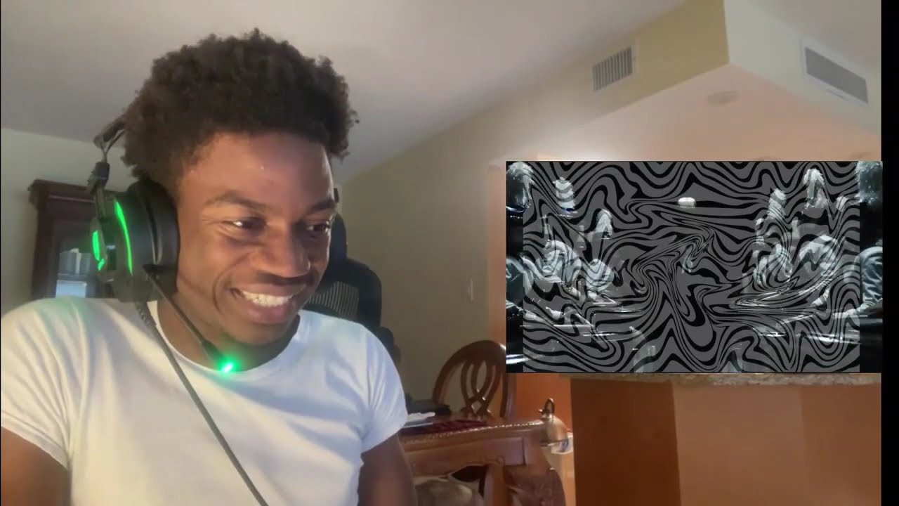 “World Where The Sun Never Rises” by AIMER IS STUNNING!! | MV REACTION