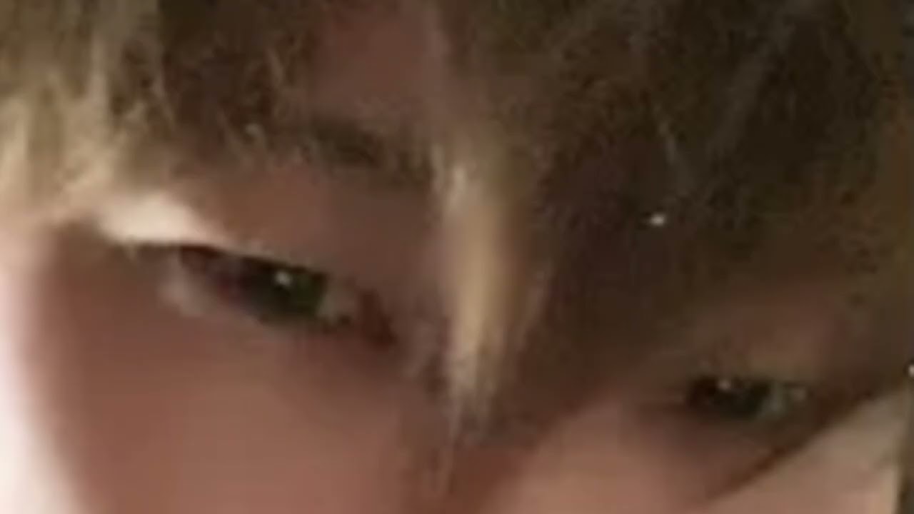 歌ってみたMIX#よんだるくん #歌ってみた #ジブリ #せつない #感動