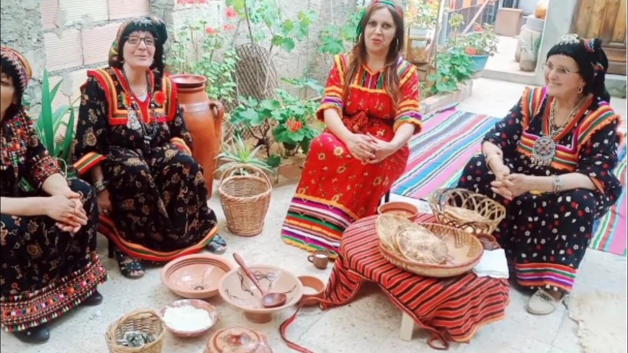 Tamtunt, icewwiqen, isefra